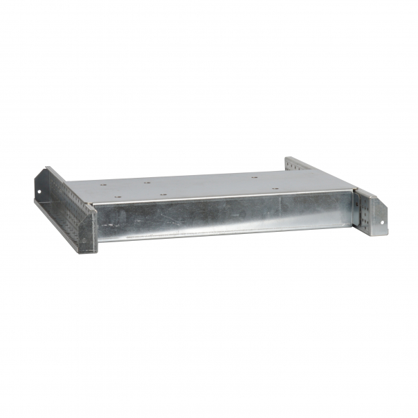 XL3S PODSTAWA MONTAŻOWA DMX3 1600 3P/4P 36M - 339105 - LEGRAND