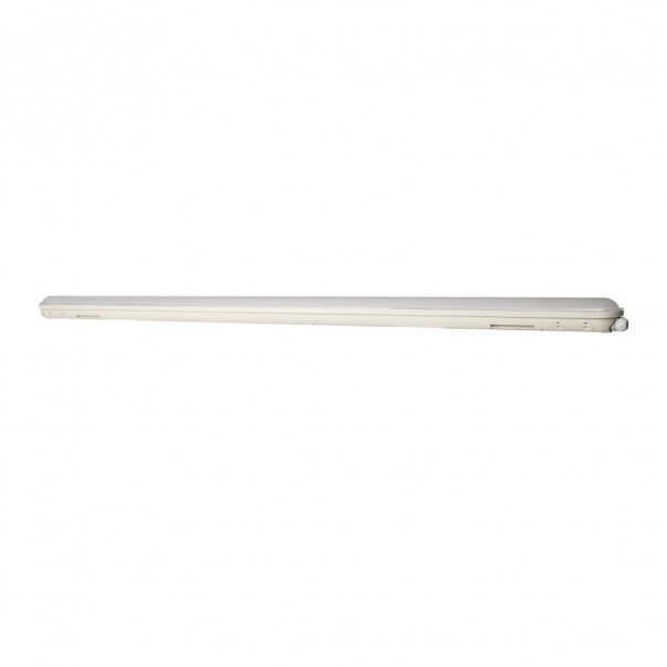 OPRAWA HERMETYCZNA LED IP65 52W 7020lm 4000K 1500mm DAMP PROOF 1500 E  - 4099854080401 - LEDVANCE