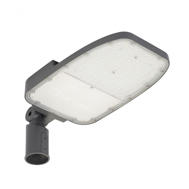 SL AREA SPD LA V 90W 740 RV35ST GY - 4099854079849 - LEDVANCE