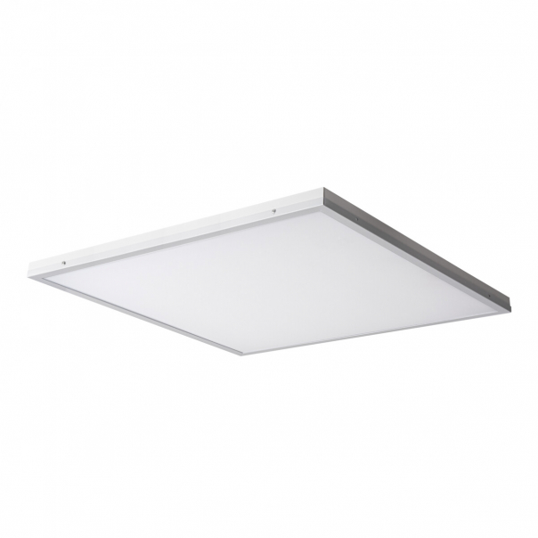 PANEL LED 40W 4000LM 4000K 600X600 BAREV - 31173 - KANLUX
