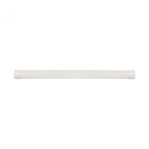  50W Belka oświetleniowa LED 150cm / Chip SAMSUNG Barwa:6400K - 20355 - V-TAC