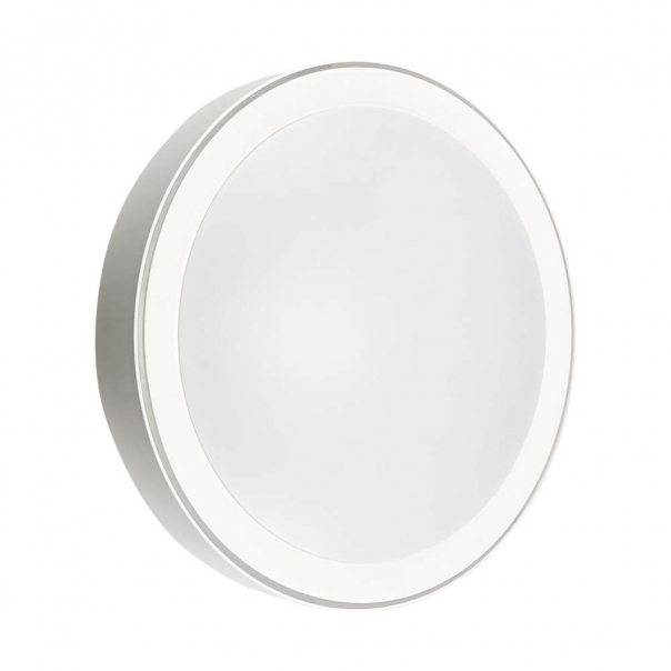  30W/60W/30W Dekoracyjny plafon LED / Barwa: 3w1  / Ściemniany - 2114751 - V-TAC