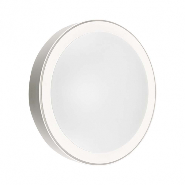  20W/40W/20W Dekoracyjny plafon LED / Barwa: 3w1 / Ściemniany - 2114761 - V-TAC
