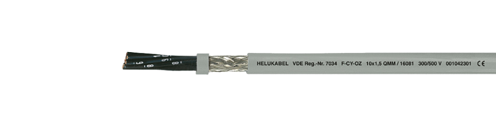 F-CY-JZ 6G0,75 QMM - 16348 - KP HELUKABEL