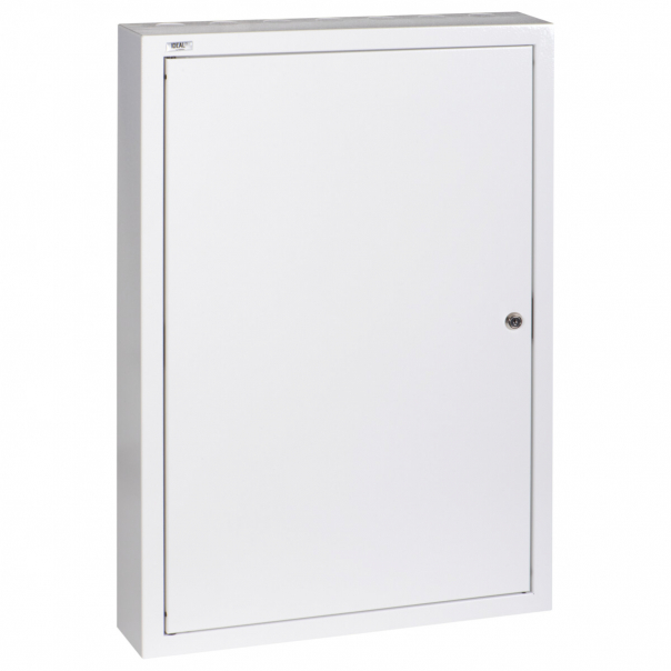 Rozdzielnica metalowa KP-DB-I-MS-418      - 29325 - KANLUX