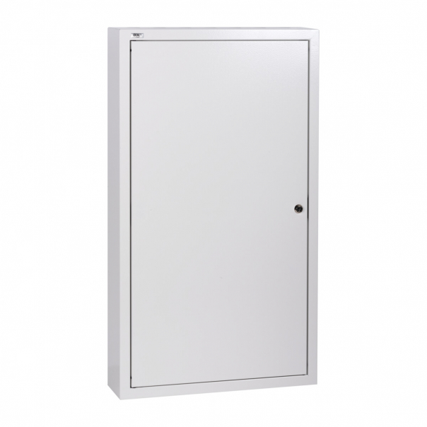 Rozdzielnica metalowa KP-DB-I-MS-518      - 29326 - KANLUX