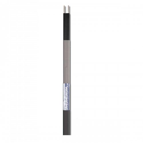 Kabel grzejny samoregulujący 15 W/m typ ELSR-LS-15-2-BO; Moc w rynnie suchej/oblodzonej przy 0oC 18W/30W - ELSR-LS-15-2-BO - FENIX Polska Sp. z o.o.