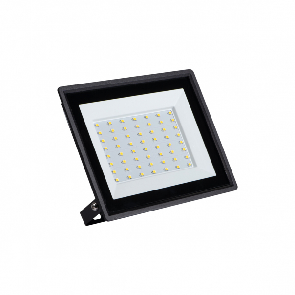 GRUN NV LED-50-B      - 31393 - KANLUX