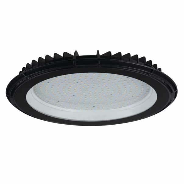 HB UFO LED 200W-NW    - 31407 - KANLUX