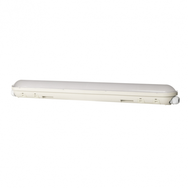 OPRAWA HERMETYCZNA LED IP65 21W 2835lm 4000K 600mm CLASS DAMP PROOF - 4099854080326 - LEDVANCE