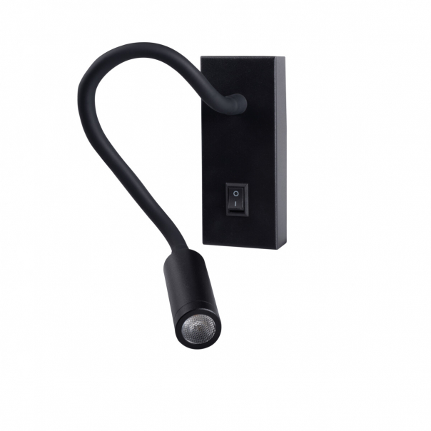Oprawa ścienna LED TONIL II LED B - 32522 - KANLUX