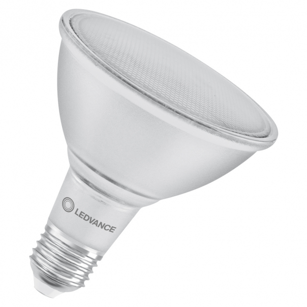 Lampa LED PERFORMANCE CLASS Spot PAR38 GL 120 DIM 15.2W/927 E27 LEDVANCE - 4099854071270 - LEDVANCE