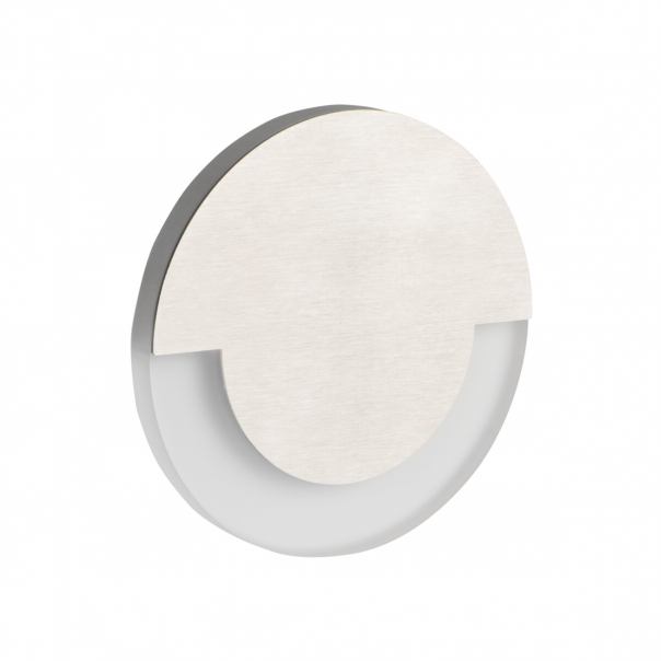 SOLA LED NW - 32491 - KANLUX