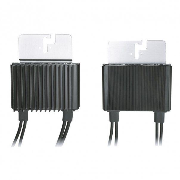 OPTYMALIZATOR SOLAREDGE S500B-1GM4MRM - 32-02-10.0159 - SolarEdge