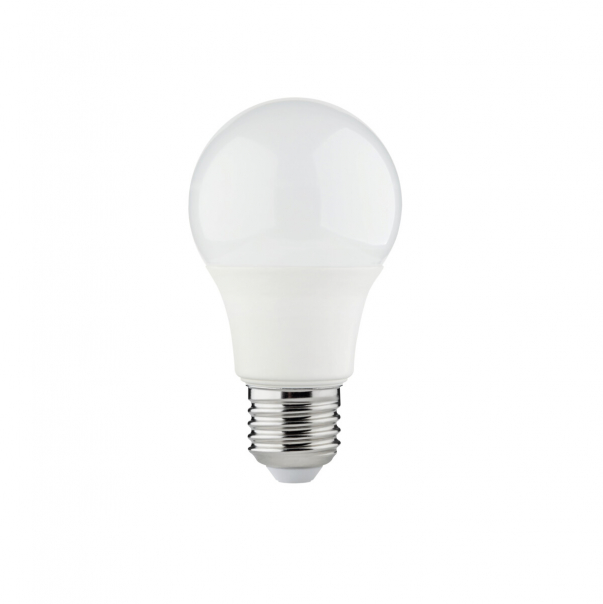 ŻARÓWKA LED E27 A60 3.4W 470LM 2700K IQ-LED - 36670 - KANLUX