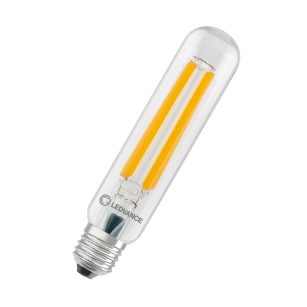 Lampa LED Special  CL 50 non-dim 21W/740 E27 LEDVANCE - 4099854071997 - LEDVANCE