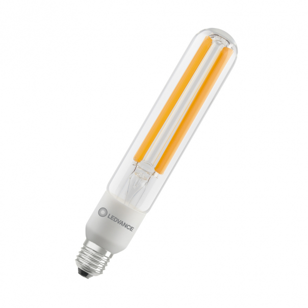 Lampa LED Special  CL 70 non-dim 35W/727 E27 LEDVANCE - 4099854072017 - LEDVANCE