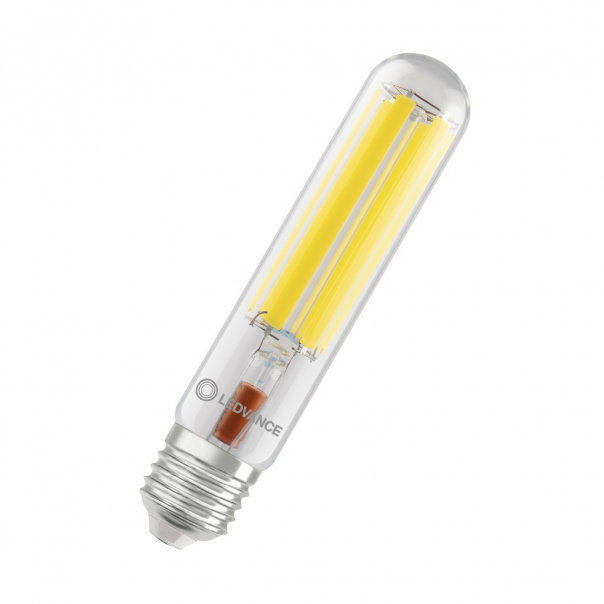 Lampa LED Special  CL 100 non-dim 41W/740 E40 LEDVANCE - 4099854072079 - LEDVANCE