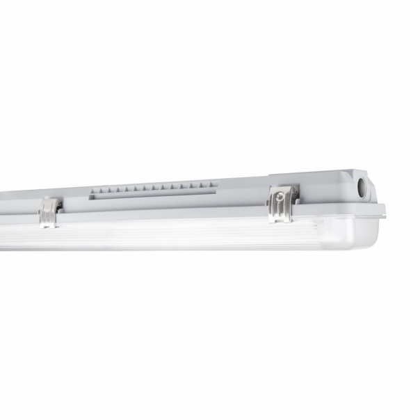 DP HOUSING 1200 P 2XLAMP IP65 LEDV - 4099854118111 - LEDVANCE