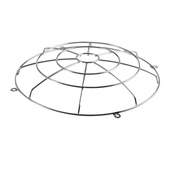 Akcesorium oprawy high bay HBPH GRID 150W - 33197 - KANLUX