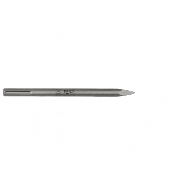 Szpicak dł. 280 mm - 4932343734 - MILWAUKEE