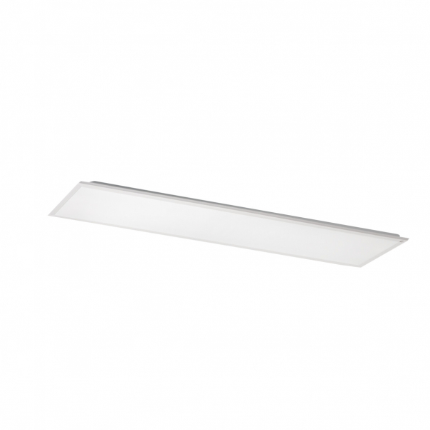 BLINGO 38W 4560 120NW - 37177 - KANLUX