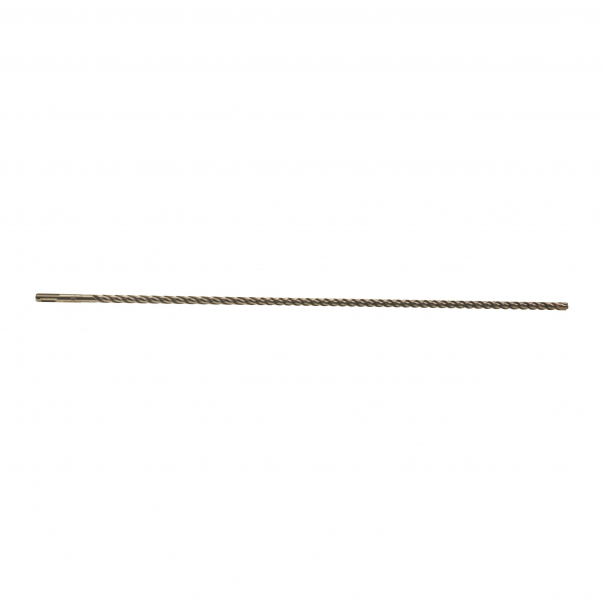 Wiertło SDS Plus 10/550/600 mm - 4932352945 - MILWAUKEE