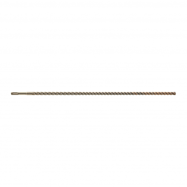 Wiertło SDS Plus 12/550/600 mm - 4932352947 - MILWAUKEE