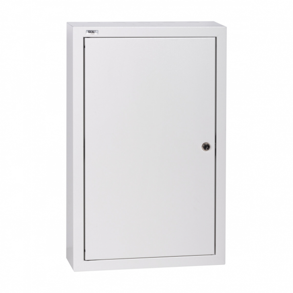 Rozdzielnica metalowa KP-DB-I-MS-312      - 29316 - KANLUX