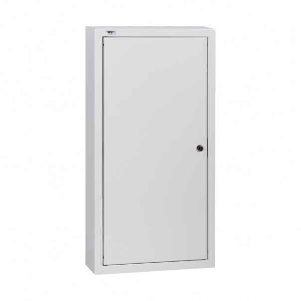 Rozdzielnica metalowa KP-DB-I-MS-412      - 29317 - KANLUX