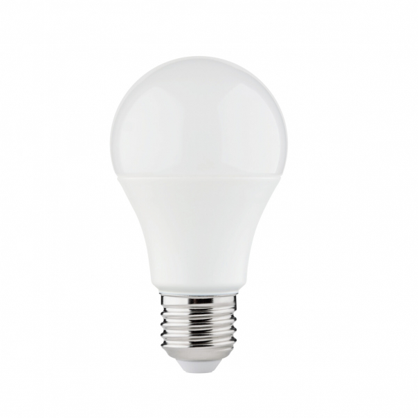 ŻARÓWKA LED E27 A60 9.6W 1055LM 2700K IQ-LED - 36676 - KANLUX