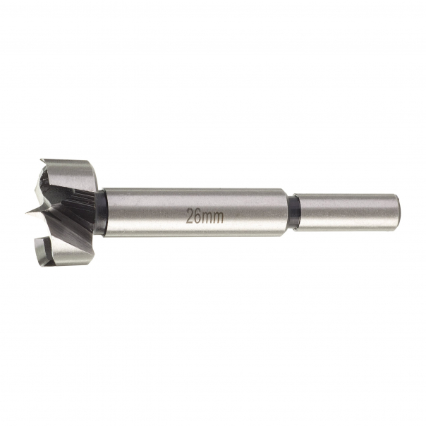 Sednik 26 x 50/90 - 4932363712 - MILWAUKEE