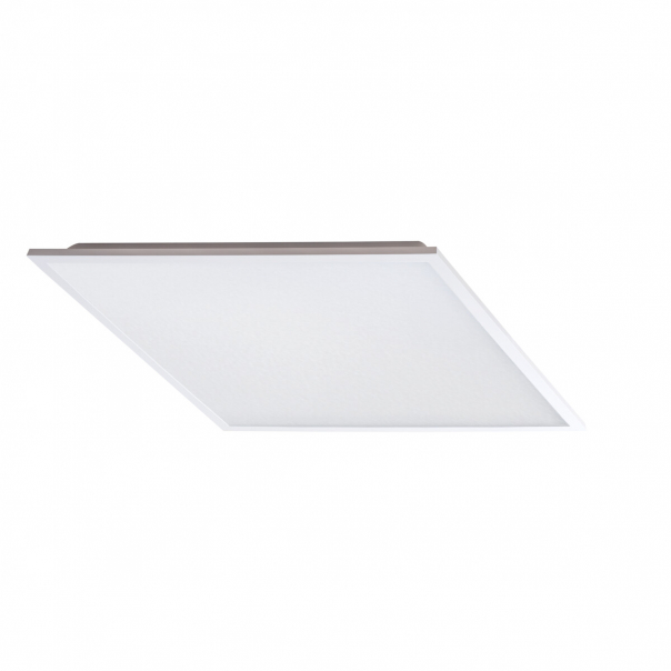 PANEL LED 38W 60NW BLINGO IPRN - 33174 - KANLUX