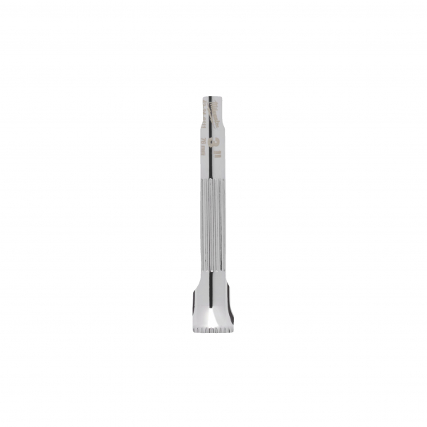 Przedłużka 1/4" 76mm - 4932480908 - MILWAUKEE