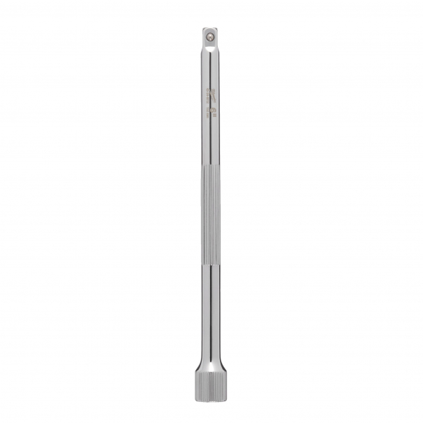 Przedłużka 1/4" 152mm - 4932480909 - MILWAUKEE