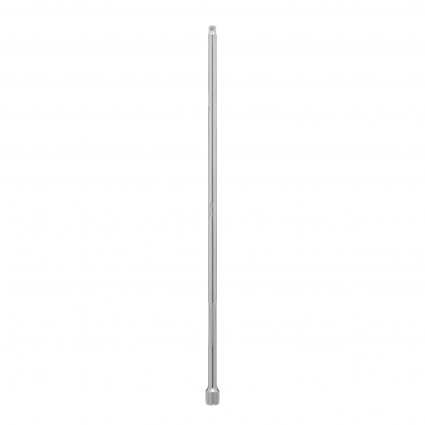 Przedłużka 1/4" 356mm - 4932480910 - MILWAUKEE