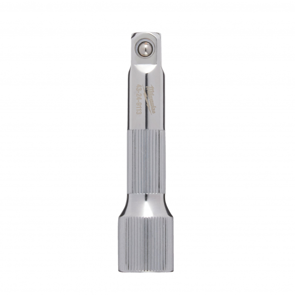 Przedłużka 3/8" 76mm - 4932480912 - MILWAUKEE
