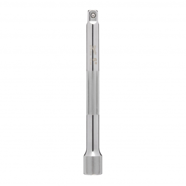 Przedłużka 3/8" 152mm - 4932480913 - MILWAUKEE