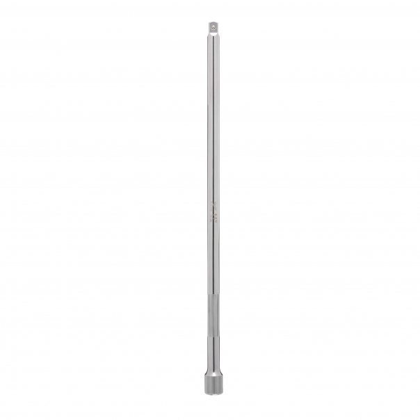Przedłużka 3/8" 356mm - 4932480914 - MILWAUKEE