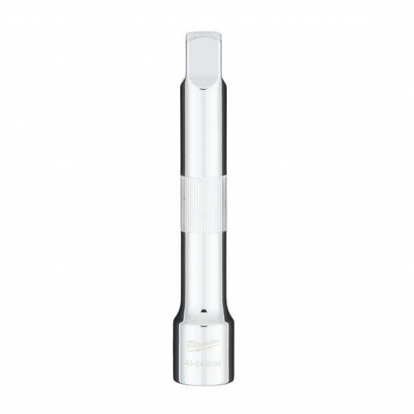 Przedłużka 1/2" 127mm - 4932480916 - MILWAUKEE