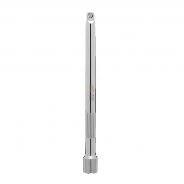 Przedłużka 1/2" 254mm - 4932480917 - MILWAUKEE