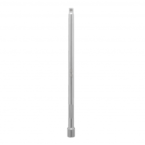 Przedłużka 1/2" 381mm - 4932480918 - MILWAUKEE