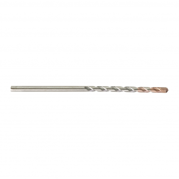 Wiertło udarowe do betonu 3,0 x 60 mm - 4932480123 - MILWAUKEE