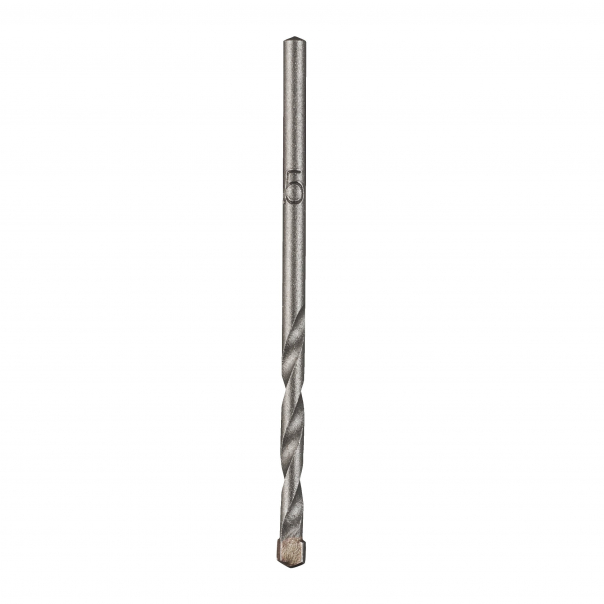 Wiertło udarowe do betonu 3,5 x 60 mm - 4932480124 - MILWAUKEE