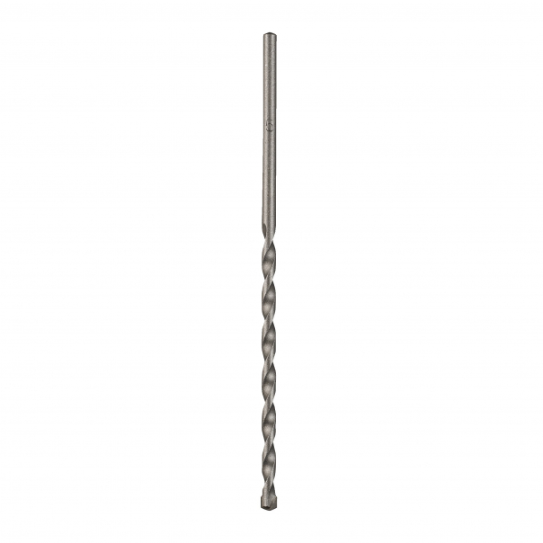 Wiertło udarowe do betonu 5,0 x 150 mm  - 4932480127 - MILWAUKEE