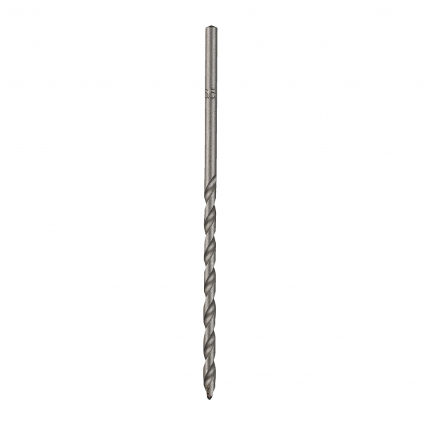Wiertło udarowe do betonu 6,5 x 150 mm  - 4932480134 - MILWAUKEE