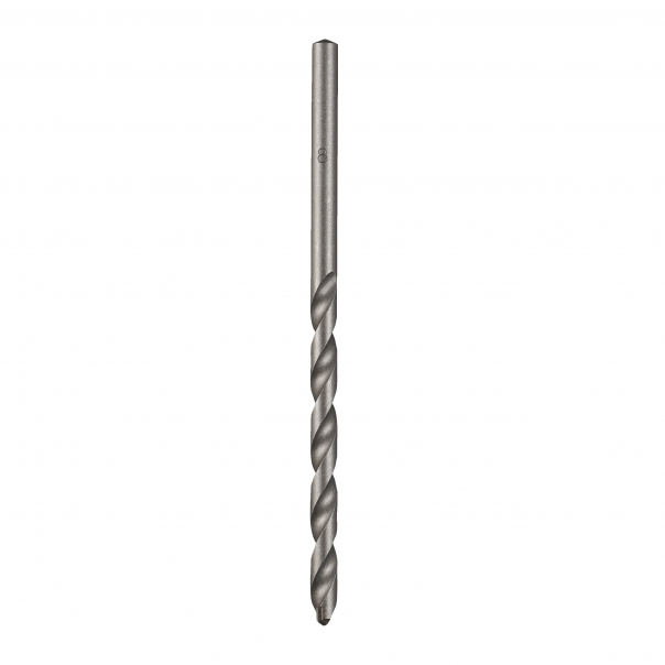 Wiertło udarowe do betonu 8,0 x 150 mm - 4932480138 - MILWAUKEE