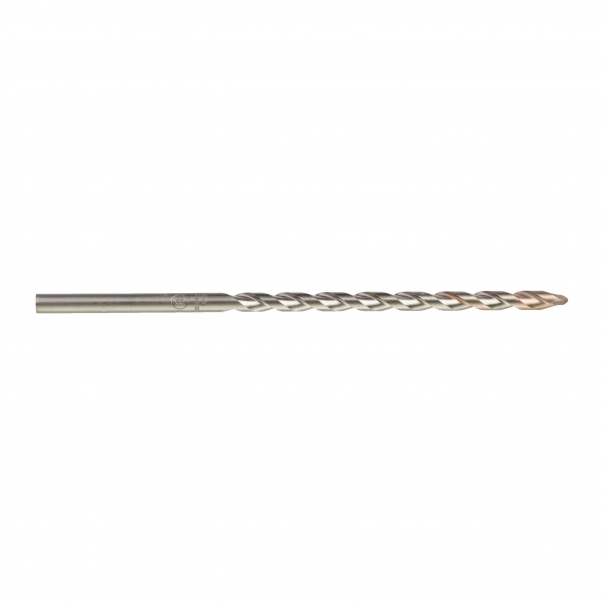 Wiertło udarowe do betonu 9,0 x 110 mm - 4932480140 - MILWAUKEE