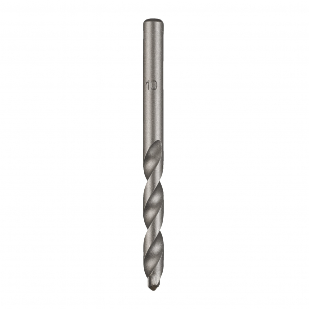 Wiertło udarowe do betonu 10,0 x 110 mm - 4932480141 - MILWAUKEE