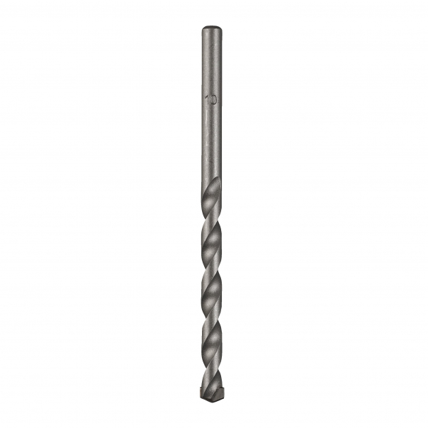 Wiertło udarowe do betonu 10,0 x 150 mm - 4932480142 - MILWAUKEE
